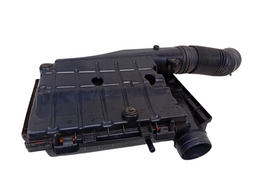 CAIXA FILTRO AR JETTA 1.4 TSI 2018 A 2023