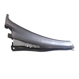 CHURRASQUEIRA DIREITA FIESTA 2003 A 2014