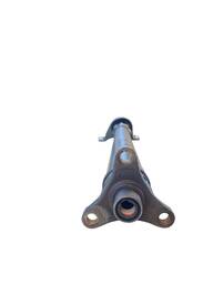 EIXO CARDAN TRASEIRO MB E350 - 2007/10