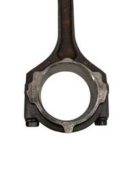 PISTÃO C/ BIELA RENAULT MEGANE DUSTER SCENIC FLEX 2.0 08/13