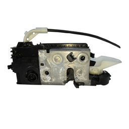 FECHADURA DIANT ESQ 208 13/20 2008 15/23 C3 AIRCROSS 17/20