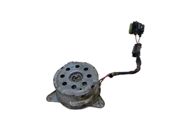 ELETROVENTILADOR ONIX PRISMA 2013 A 2016 (COM RESISTENCIA)