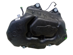 TANQUE COMBUSTÍVEL COROLLA CROSS 2022 2023/.. HYBRID