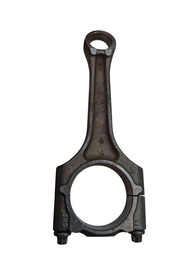 BIELA VW GOLF JETTA PASSAT TIGUAN 2.0 16V