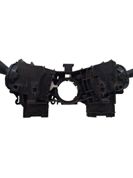 CHAVE SETA TOYOTA ETIOS 2013 A 2018