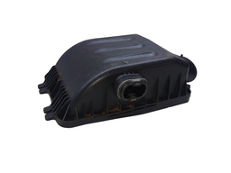 TAMPA CAIXA FILTRO AR HYUNDAI HB20 - 2013 A 2020