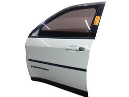 PORTA DIANTEIRA ESQUERDA COMPASS 2017/ (DETALHE)