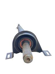 EIXO CARDAN TRASEIRO MB E350 - 2007/10