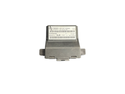 Módulo Interface Gateway Jetta Tiguan 1k0907530aa 5wk50011l