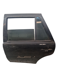 PORTA TRASEIRA ESQUERDA GOL PARATI BOLA G2 G3 G4 1995 A 2014