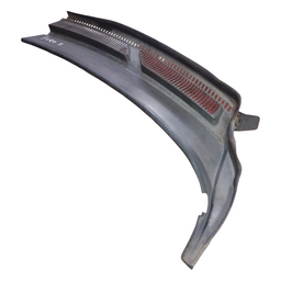 CHURRASQUEIRA DIREITA KA 2015 A 2021