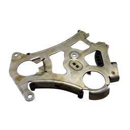 GUIA CORRENTE MOTOR BMW 535I X6 3.0 N55 2012
