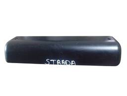 BREAK LIGHT STRADA 2009 2010 A 2020 7352503560