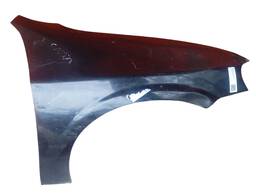 PARALAMA DIREITO CELTA 2001 A 2006