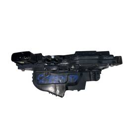 FECHADURA PORTA TRASEIRA ESQUERDA SORENTO 2010 2011 A 2015