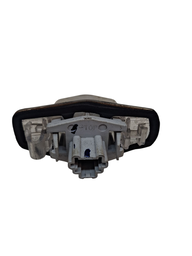 LENTE PLACA HONDA HR-V 2019 A 2021