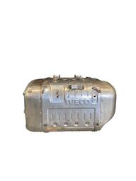 Catalisador Iveco K6420-N Eurocargo