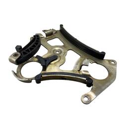 GUIA CORRENTE MOTOR BMW 535I X6 3.0 N55 2012