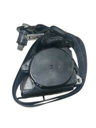 CINTO SEGURANÇA DIANTEIRO DIREITO FIAT MOBI 17/25 1002333470