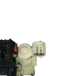 FECHADURA PORTA TRASEIRA DIR FIESTA 03/14 ECOSPORT \12 2PINO