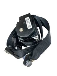 CINTO SEGURANÇA DIANTEIRO DIREITO FIAT MOBI 17/25 1002333470