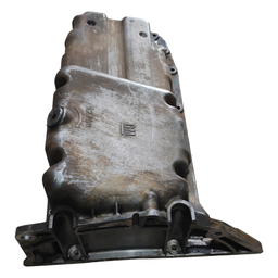 CARTE CHEVROLET ONIX 1.4