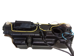 Tanque Combustível Vw Up! 1.0 2014 a 2020