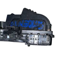 FECHADURA PORTA TRASEIRA ESQUERDA SORENTO 2010 2011 A 2015