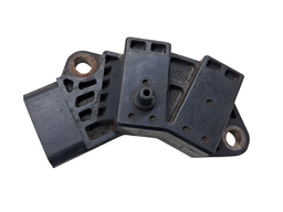 Sensor Rotação Virabrequim Accord 