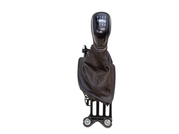 Alavanca Cambio Onix 1.0 3cc Asp/Turbo Manual 2020 2021/..