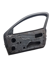 PORTA DIANTEIRA DIREITA CELTA PRISMA 2007 2008 A 2016