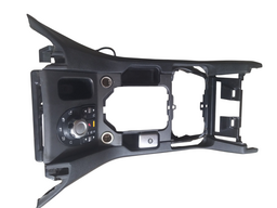 Console Central Land Rover Discovery 2011 3.0 