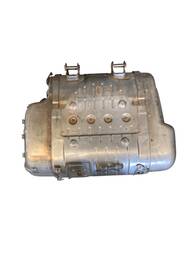 CATALISADOR IVECO K6420-N EUROCARGO