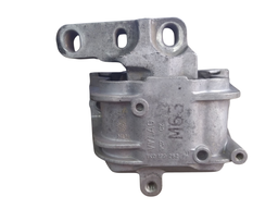 Coxim Direito Motor A3 Sportback 2010 2.0/Passat/Golf/Jetta 