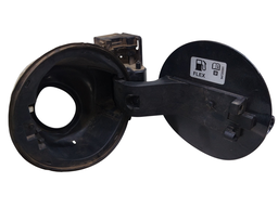 Portinhola Tanque Combustível GM Onix 2013 a 20 C/ Detalhe