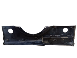 PARACHOQUE TRASEIRO CHERY TIGGO 2 2010 A 2013