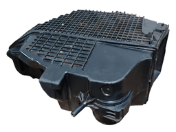 CAIXA FILTRO AR RENAULT DUSTER SANDERO LOGAN 1.6 2012 A 2020