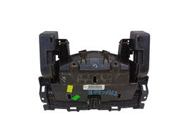 PORTA OBJETOS CHEVROLET TRACKER 2014 A 2016