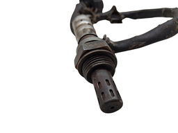 SONDA LAMBDA DODGE JOURNEY 3.5 2009 A 2014