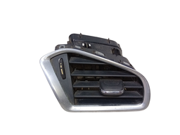 DIFUSOR AR LATERAL LADO DIREITO C4 LOUNGE 2014 A 2020