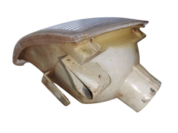 LANTERNA PISCA SETA DIANT ESQ GM VECTRA 1993 A 96