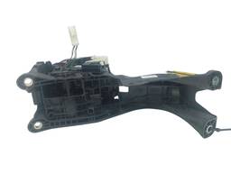 ALAVANCA CAMBIO CIVIC 1.8 2.0 AUTOMÁTICA 2012 2013 A 2016