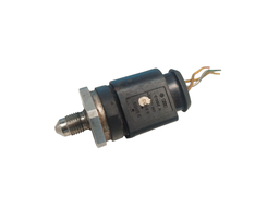 SENSOR DA BOMBA DE ALTA PRESSÃO VW JETTA 2019 A 22