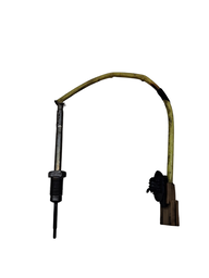 SENSOR PRESSÃO OXIGÊNIO TURBINA MASTER 2.3 13 Á 22