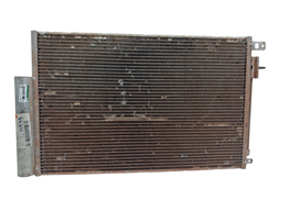 CONDENSADOR AR COBALT, ONIX 2017 A 2024