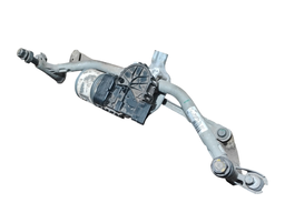 GALHADA LIMPADOR PARABRISA PEUGEOT 2008 2015 2016 A 2024