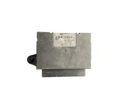 Modulo Conforto Gol Voyage G5 5u0959433ad