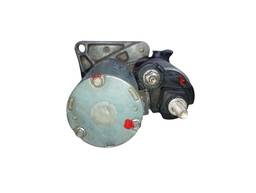 MOTOR PARTIDA PALIO ATTRACTIVE MOBI 1.0 1.4 11/, ORIGINAL