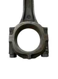 PISTÃO C/ BIELA FIAT TIPO 1.6 1994/97