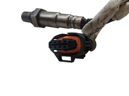 SONDA LAMBDA SECUNDARIA GM CRUZE 1.8 LTZ 2014